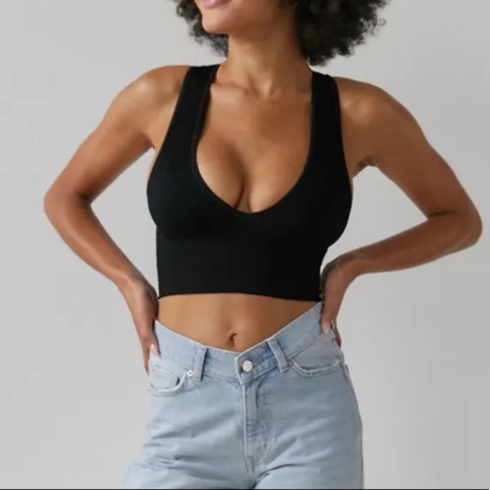 Top